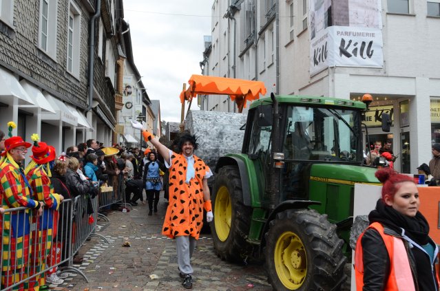 umzug simmern_140301_vb_276